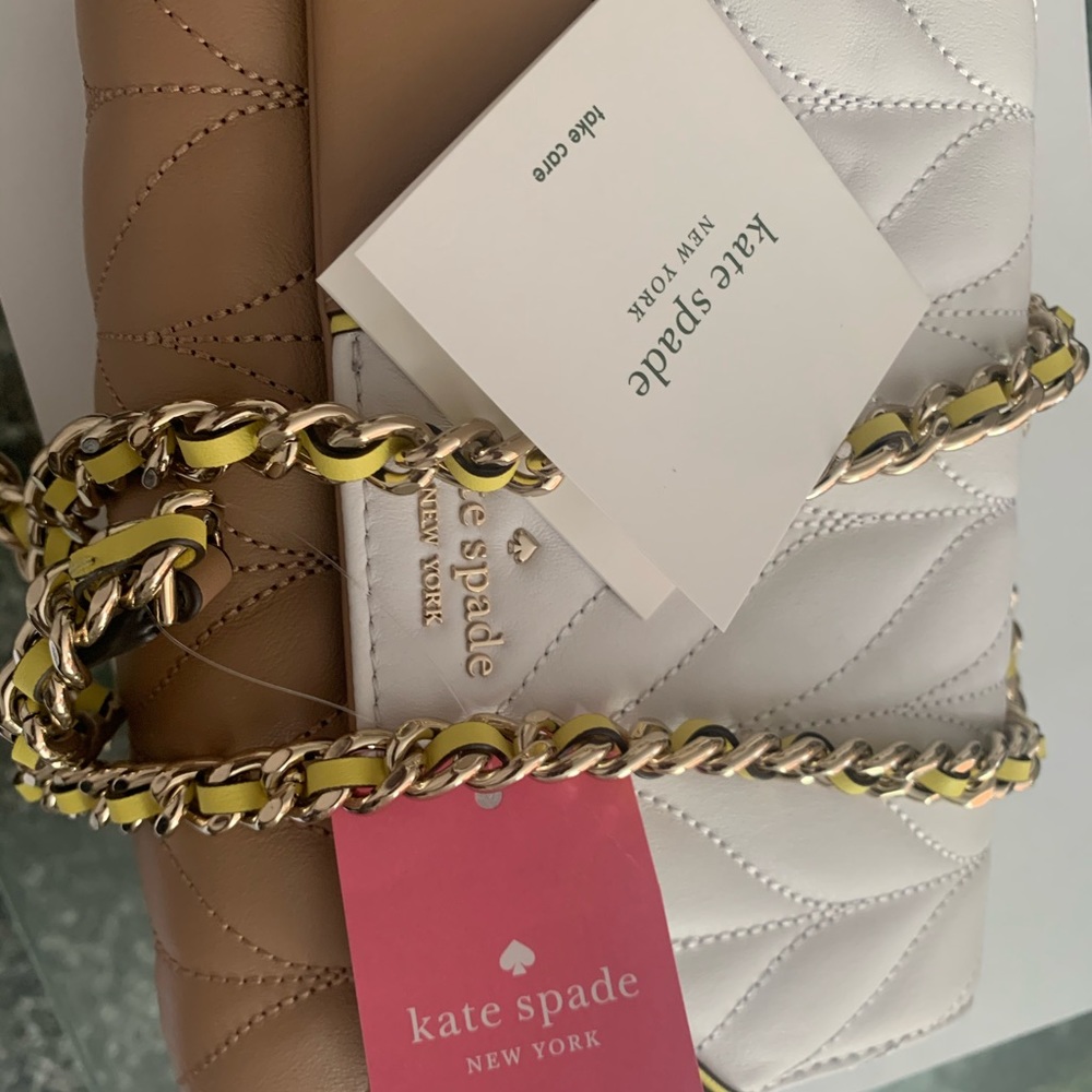 Purchase - Picture 3 of 5